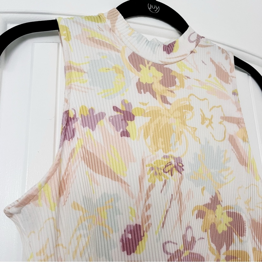 NWT Ted Baker Effi Cutout Twist Back Bodycon Dress - Size 4 - Picture 7 of 12